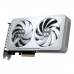 Видеокарта Gigabyte Bad Pack RTX5060 EAGLE OC ICE 8GB GDDR7 128bit 3xDP HDMI 3FAN RTL bp