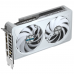 Видеокарта Gigabyte Bad Pack RTX5060 EAGLE OC ICE 8GB GDDR7 128bit 3xDP HDMI 3FAN RTL bp