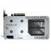Видеокарта Gigabyte Bad Pack RTX5060 EAGLE OC ICE 8GB GDDR7 128bit 3xDP HDMI 3FAN RTL bp