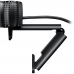 Веб-камера Logitech HD Pro Webcam C920 960-001055/960-000998
{ USB 2.0, 1920*1080, 2Mpix foto, Mic, Black}