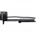 Веб-камера Logitech HD Pro Webcam C920 960-001055/960-000998
{ USB 2.0, 1920*1080, 2Mpix foto, Mic, Black}