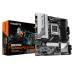 Материнская плата Gigabyte B650M GAMING PLUS WIFI, RTL