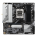 Материнская плата Gigabyte B650M GAMING PLUS WIFI, RTL