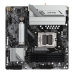 Материнская плата Gigabyte B650M GAMING PLUS WIFI, RTL