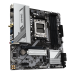 Материнская плата Gigabyte B650M GAMING PLUS WIFI, RTL
