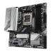 Материнская плата Gigabyte B650M GAMING PLUS WIFI, RTL