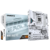 Материнская плата Gigabyte B850 EAGLE ICE, RTL