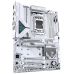 Материнская плата Gigabyte B850 EAGLE ICE, RTL
