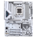 Материнская плата Gigabyte B850 EAGLE ICE, RTL