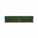 Модуль памяти Kingston 32GB DDR5 5600 DIMM
ECC, CL46, 2Rx8 Hynix A