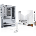 Материнская плата ASUS TUF GAMING B850-BTF WIFI W AM5 ATX 4xDDR5 2xPCIEx16 PCIEx1 3xM.2 USB-C DP HDMI 2.5GLAN WI FI 7
