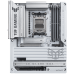Материнская плата ASUS TUF GAMING B850-BTF WIFI W AM5 ATX 4xDDR5 2xPCIEx16 PCIEx1 3xM.2 USB-C DP HDMI 2.5GLAN WI FI 7