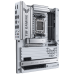 Материнская плата ASUS TUF GAMING B850-BTF WIFI W AM5 ATX 4xDDR5 2xPCIEx16 PCIEx1 3xM.2 USB-C DP HDMI 2.5GLAN WI FI 7