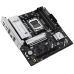 Материнская плата ASUS PRIME B850M-A-CSM AM5 mATX 4xDDR5 2xPCIEx16 3xM.2 2xDP HDMI 2.5GLAN