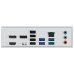 Материнская плата ASUS PRIME B850M-A-CSM AM5 mATX 4xDDR5 2xPCIEx16 3xM.2 2xDP HDMI 2.5GLAN