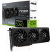 Видеокарта ASUS PRIME-RTX5060-O8G