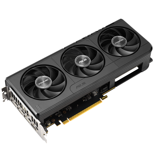 Видеокарта ASUS PRIME-RTX5060-O8G