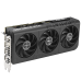 Видеокарта ASUS PRIME-RTX5060-O8G
