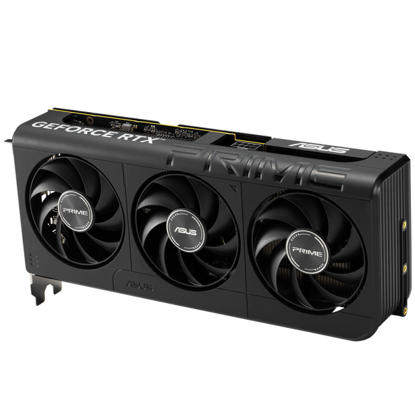 Видеокарта ASUS PRIME-RTX5060-O8G
