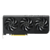 Видеокарта ASUS PRIME-RTX5060-O8G