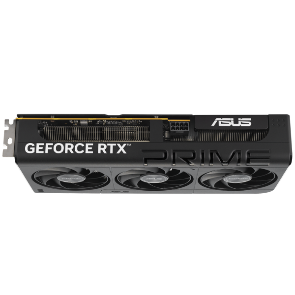 Видеокарта ASUS PRIME-RTX5060-O8G