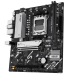 Материнская плата ASUS PRIME B850M-K AM5 mATX 2xDDR5 2xPCIEx16 2xM.2 DP HDMI 2.5GLAN