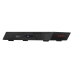 Платформа СХД ASUSTOR FS6806X 6xM.2 (Max.12) 10GLAN 8GB (Max.64GB) DDR5 2xUSB-C 3xUSB