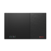 Платформа СХД ASUSTOR FS6806X 6xM.2 (Max.12) 10GLAN 8GB (Max.64GB) DDR5 2xUSB-C 3xUSB