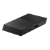 Платформа СХД ASUSTOR FS6806X 6xM.2 (Max.12) 10GLAN 8GB (Max.64GB) DDR5 2xUSB-C 3xUSB