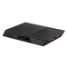 Платформа СХД ASUSTOR FS6812X 12xM.2 2x10GLAN 16GB (Max.64GB) DDR5 2xUSB-C 3xUSB