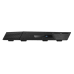 Платформа СХД ASUSTOR FS6812X 12xM.2 2x10GLAN 16GB (Max.64GB) DDR5 2xUSB-C 3xUSB