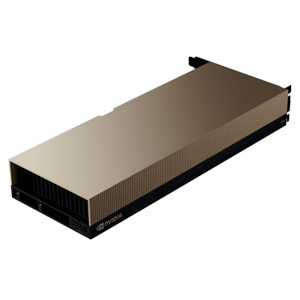 Видеокарта NVIDIA Tesla L20 48GB 900-2G133-00A0-000
