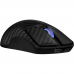 Мышь ASUS P718 ROG HARPE ACE EXTREME 47g 42,000DPI Bluetooth 5.1 2.4GHz 5buttons
