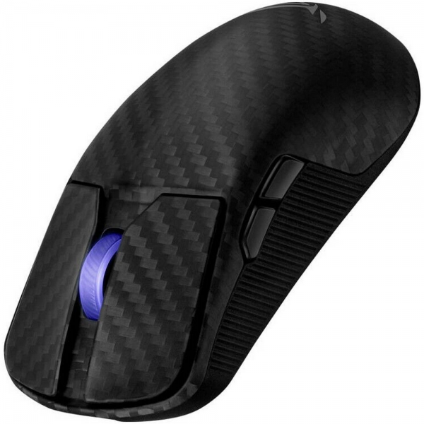 Мышь ASUS P718 ROG HARPE ACE EXTREME 47g 42,000DPI Bluetooth 5.1 2.4GHz 5buttons