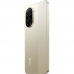 Смартфон POCO C71 4+128Gb золотистый (MZB0K2PRU)