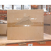 Коммутатор HPE Bad Pack Aruba Instant On 1930 24G Class4 PoE 4SFP/SFP+ 370W  bp