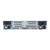 Платформа системного блока Gigabyte R283-Z97-AAF1