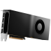 Видеокарта NVIDIA RTX 5000 Ada 32GB GDDR6 256 bit, bulk packing