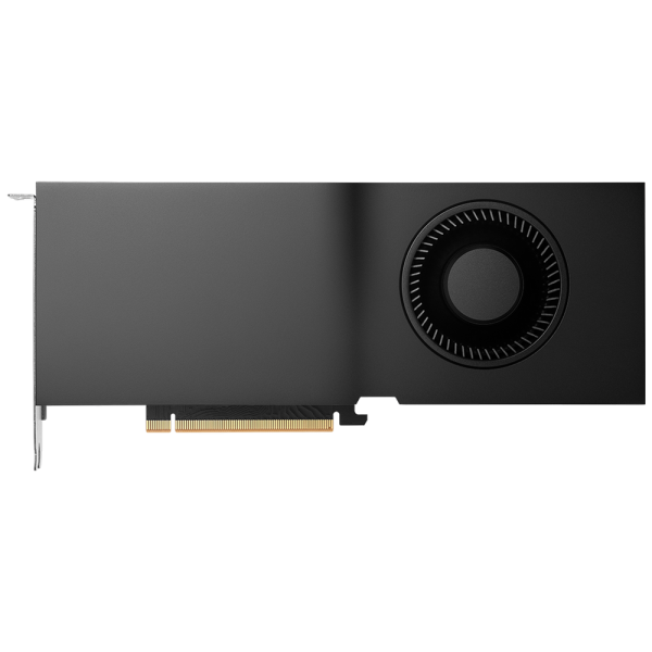 Видеокарта NVIDIA RTX 5000 Ada 32GB GDDR6 256 bit, bulk packing