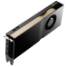 Видеокарта NVIDIA RTX 5000 Ada 32GB GDDR6 256 bit, bulk packing