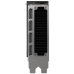 Видеокарта NVIDIA RTX 5000 Ada 32GB GDDR6 256 bit, bulk packing