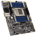 Материнская плата ASUS S14NA-U12 LGA4844 CEB 12xDDR5 2xPCIEx16 PCIEx8 2xM.2 VGA 2x25GLAN