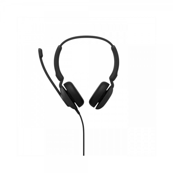 Проводная гарнитура Jabra EVOLVE 10 Stereo (PN:2699-820-109)