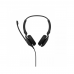 Проводная гарнитура Jabra EVOLVE 10 Stereo (PN:2699-820-109)