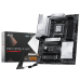 Материнская плата MSI PRO X870E-P WIFI X870E, AM5, 4*DDR5, 3*PCIEx16, 1*PCIEx1, 3*M.2, 2*TypeC, 2*USB3.2Gen2, 6*USB3.2Gen1, 10*USB2.0, 4*SATA3.0, 5G, Type-C(DP), HDMI, ATX, RTL