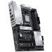 Материнская плата MSI PRO X870E-P WIFI X870E, AM5, 4*DDR5, 3*PCIEx16, 1*PCIEx1, 3*M.2, 2*TypeC, 2*USB3.2Gen2, 6*USB3.2Gen1, 10*USB2.0, 4*SATA3.0, 5G, Type-C(DP), HDMI, ATX, RTL
