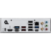 Материнская плата MSI PRO X870E-P WIFI X870E, AM5, 4*DDR5, 3*PCIEx16, 1*PCIEx1, 3*M.2, 2*TypeC, 2*USB3.2Gen2, 6*USB3.2Gen1, 10*USB2.0, 4*SATA3.0, 5G, Type-C(DP), HDMI, ATX, RTL