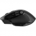 Беспроводная мышь Jlab Epic Mouse c функцией подзарядки, Link USB- A