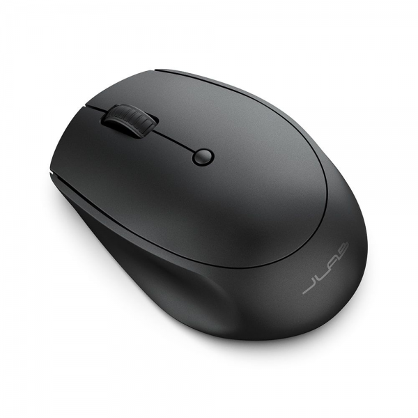 Беспроводная мышь Jlab Go Mouse, АА, Link USB- A