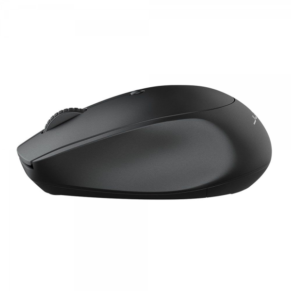 Беспроводная мышь Jlab Go Mouse, АА, Link USB- A